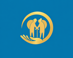 elderlyguide logo